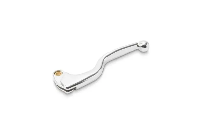 Lever, Forged 6061-T6, Clutch - 14-9310 1