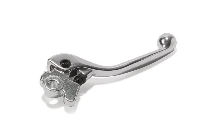 Lever, Forged 6061-T6, Brake - 14-9329 1