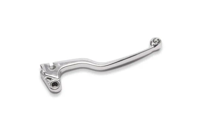 Lever, Forged 6061-T6, Clutch - 14-9525 1