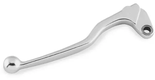Lever, Forged 6061-T6, Clutch - 14-9532 1