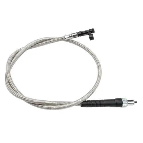Cable, Armor Coat, Speedo - 62-0363 1