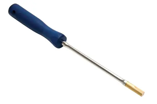 Motion Pro Shock Spanner Punch - 08-0483 1