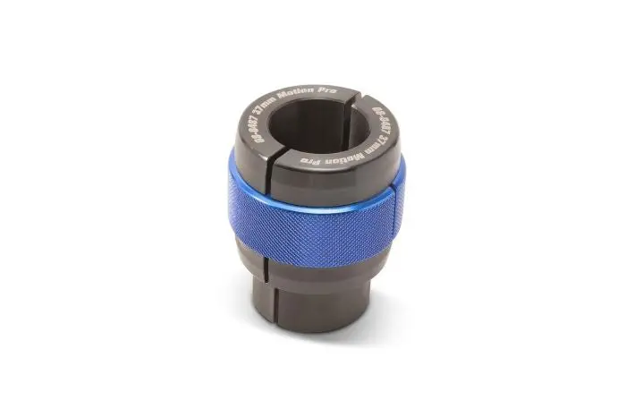 Ringer Fork Seal Driver, 37Mm - 08-0487 1