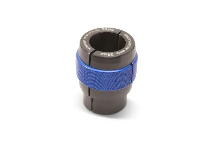 Ringer Fork Seal Driver, 39Mm - 08-0488 1