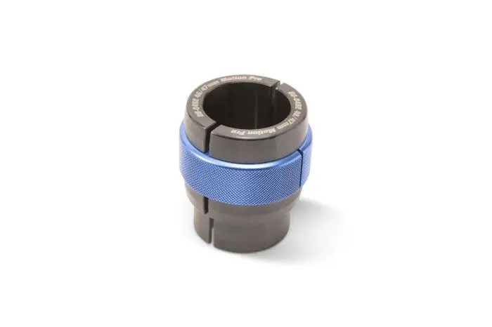 Ringer Fork Seal Driver, 46Mm/47Mm - 08-0492 1