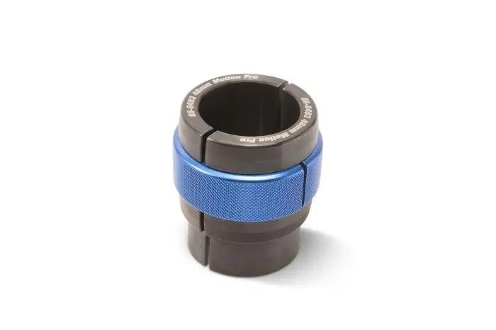 Ringer Fork Seal Driver, 48Mm - 08-0493 1