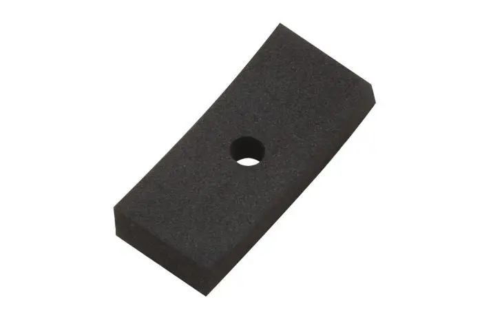 Rim Lock Dampener - 11-0076 1