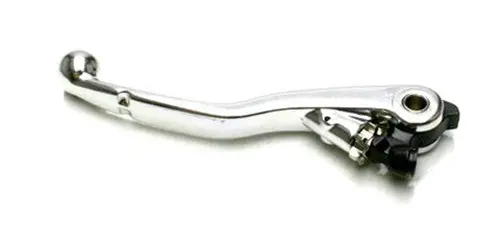 Lever, Forged 6061-T6, Clutch - 14-9011 1