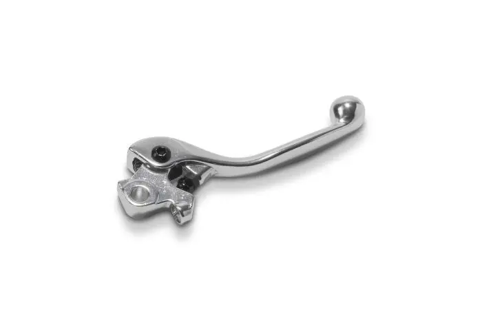 Lever, Forged 6061-T6, Brake - 14-9540 1