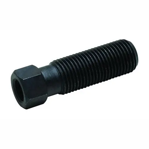 Body Bolt F/08-0001, Hardened - C08-001Y 1