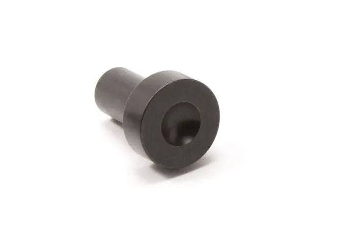 Chain Tool Rivet Anvil - C08-135G 1