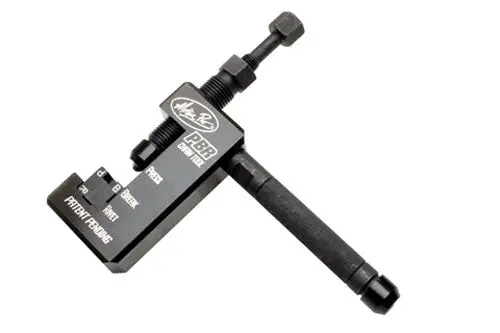 Motion Pro "Pbr" Chain Tool - 08-0470 1