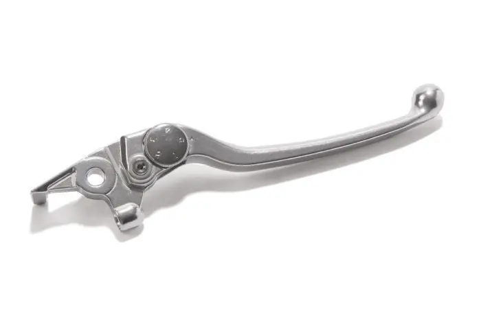 Lever, Oe Style, Brake - 14-0547 1