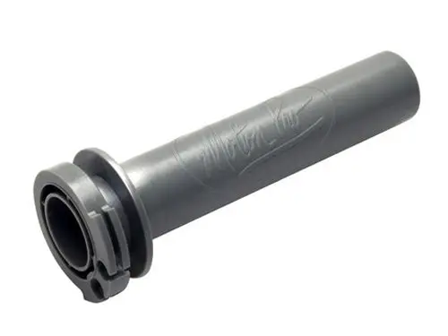 Motion Pro Titan Throttle Tube Suzuki/Yamaha - 01-1195 1