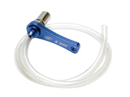 Motion Pro Mini Bleeder 8Mm - 08-0482 1