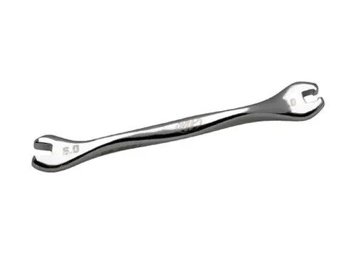 Ergo Spoke Wrench 6.0 Mm - 08-0521 1