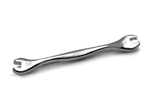 Ergo Spoke Wrench 7.0 Mm - 08-0525 1