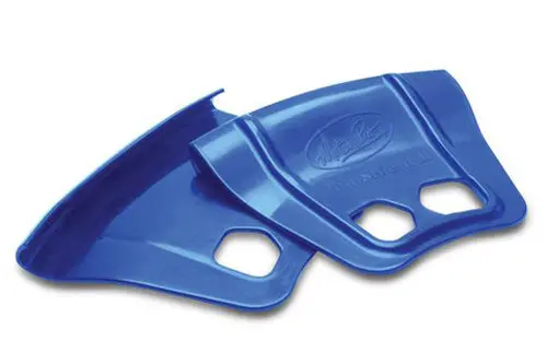 Rimshield Ii Rim Protector/Pair - 08-0546 1