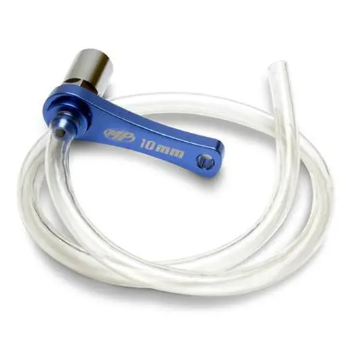 Mini Bleeder, 10Mm - 08-0529 1