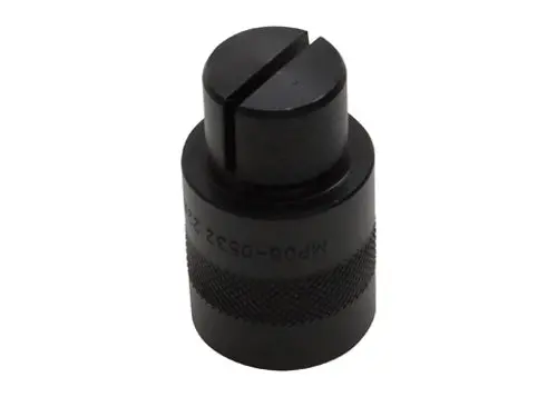 Bearing Remover, 22Mm - 08-0532 1