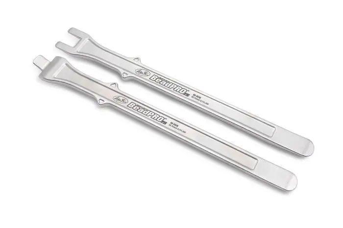 Beadpro Fs (Forged Steel) - 08-0536 1