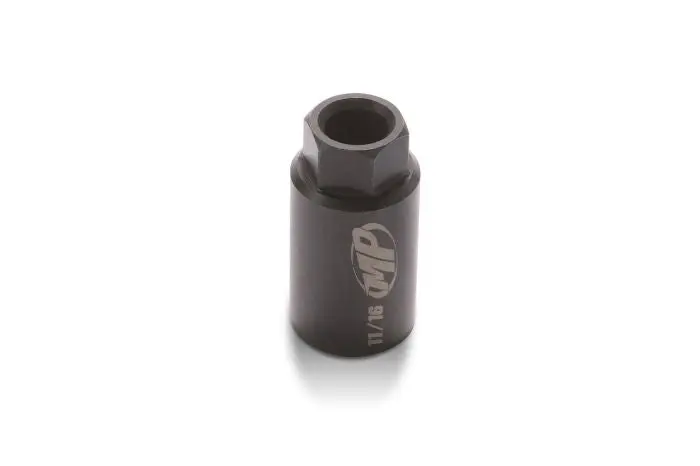 Clutch Adjuster Nut Tool For Hd - 08-0548 1