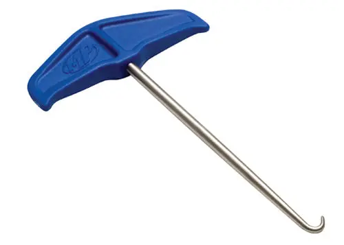 Mini Spring Hook Tool - 08-0549 1