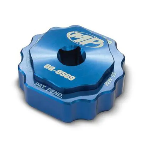 Fork Cap Tool, Ssf Fork - 08-0569 1