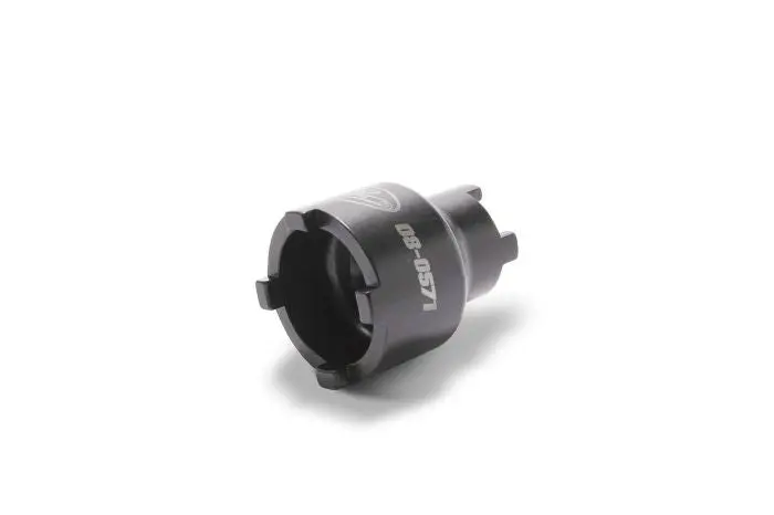 Spanner Nut Socket, Kawasaki - 08-0571 1