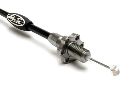Cable, T3 Slidelight, Throttle - 10-3000 1
