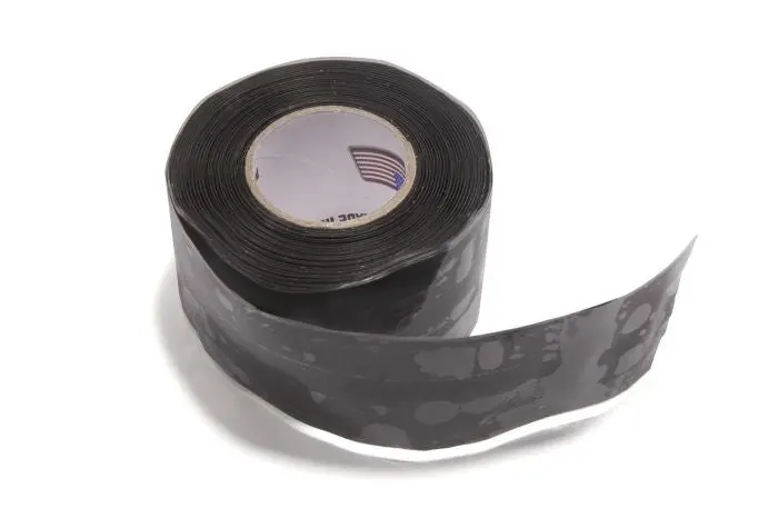 Motion Pro Silicone Tape - 11-0084 1
