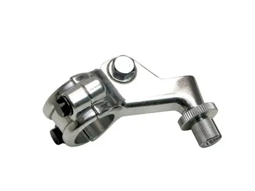 Perch Assembly, Oem Style, Clutch W/8Mm Adjuster - 14-0114 1