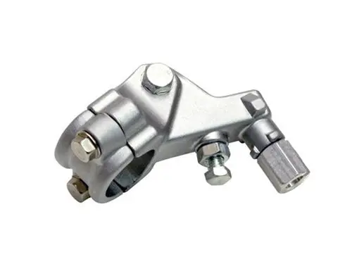 Perch Assembly, Oem Style, Clutch - 14-0115 1