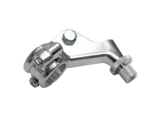 Perch Assembly, Oem Style, Clutch W/8Mm Adjuster - 14-0117 1
