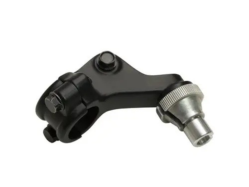 Perch Assembly, Oem Style, Clutch W/8Mm Adjuster - 14-0118 1