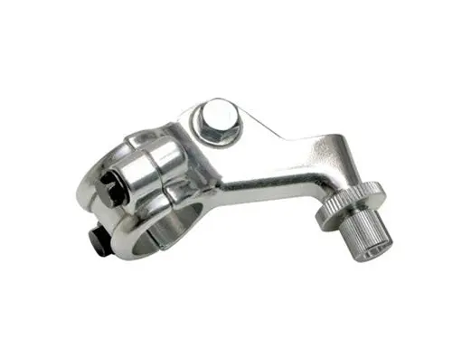 Perch Assembly, Oem Style, Clutch W/7Mm Adjuster - 14-0120 1