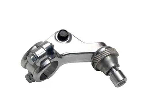 Perch Assembly, Oem Style, Clutch W/7Mm Adjuster - 14-0122 1