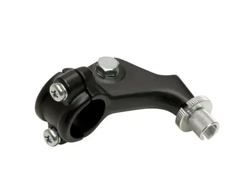 Perch Assembly, Oem Style, Clutch W/8Mm Adjuster - 14-0123 1