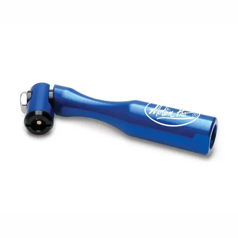 Pro Fill Air Chuck - 08-0602 1