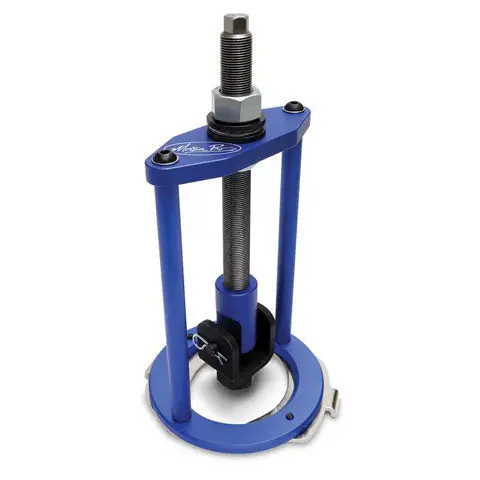 Motion Pro Shock Spring Compressor - 08-0608 1