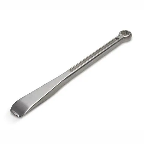 T-6 Combo Lever 10/12Mm - 08-0588 1