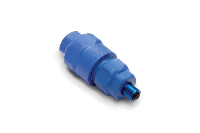 Motion Pro Cable Luber V3 - 08-0609 1