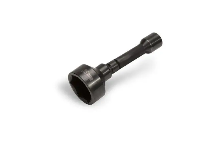 36Mm Axle Socket For Hd - 08-0635 1