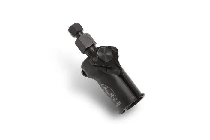 Counter Shaft Seal Puller - 08-0636 1