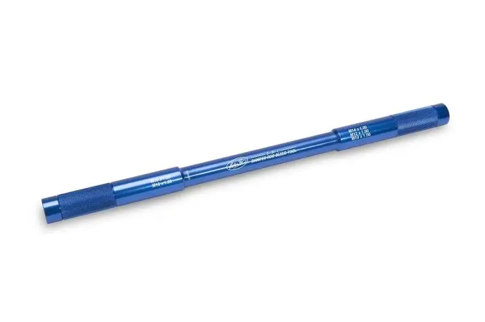 5 In 1 Damper Rod Bleed Tool - 08-0648 1