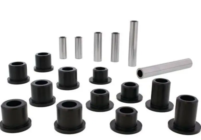 All Balls Racing Rear Ind. Suspension Kit - 50-1269 1