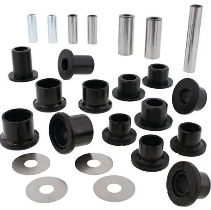 All Balls Racing Rear Ind. Suspension Kit - 50-1270 2