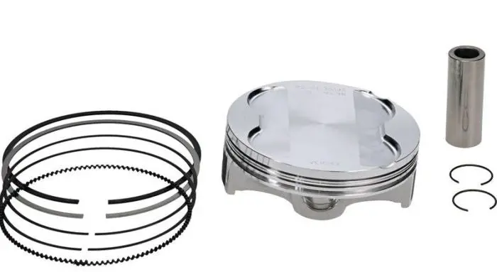 Vertex Forged Replica Piston Kit - 24594B 1