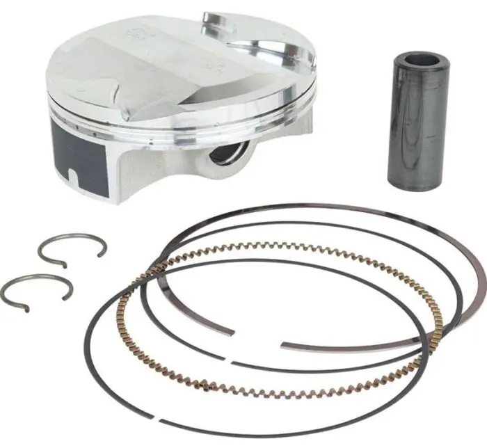 Vertex Forged Replica Piston Kit - 24618B 1