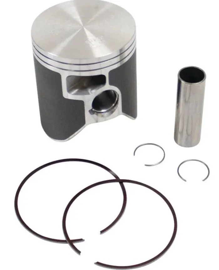 Vertex Cast Replica Piston Kit - 24621B 1